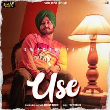 Use Sweden Pannu Mp3 Song Download