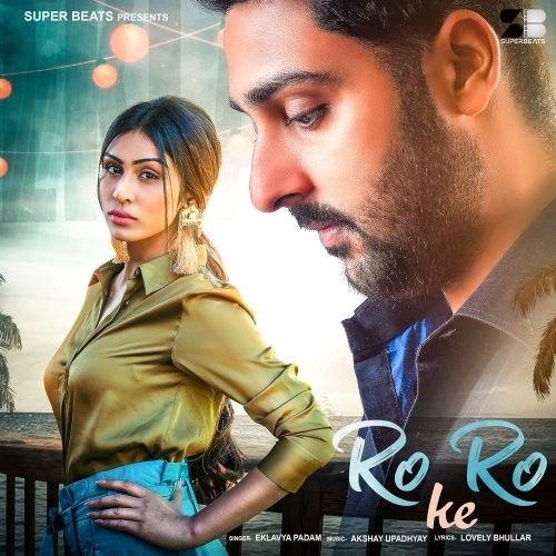 Ro Ro Ke Eklavya Padam Mp3 Song Download