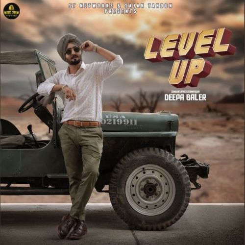 Level Up Deepa Baler Mp3 Song Download