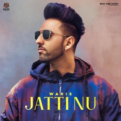 Jatti Nu Waris Mp3 Song Download