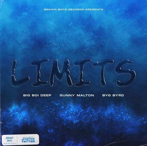 Limits Big Boi Deep Mp3 Song Download