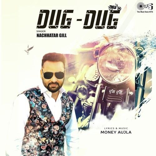 Dug Dug Nachhatar Gill Mp3 Song Download