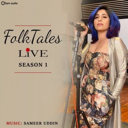 Babul (Live) Neha Bhasin Mp3 Song Download