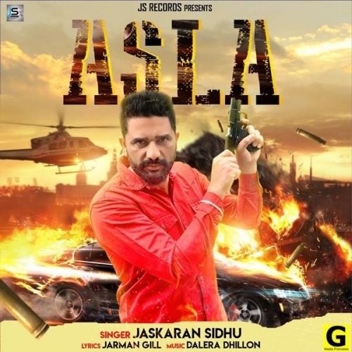 Asla Jaskaran Sidhu Mp3 Song Download