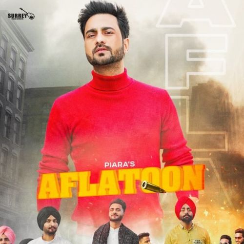 Aflatoon Piara Mp3 Song Download