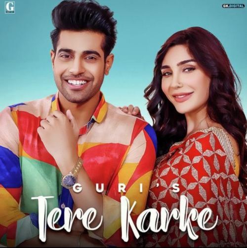 Tere Karke Guri Mp3 Song Download