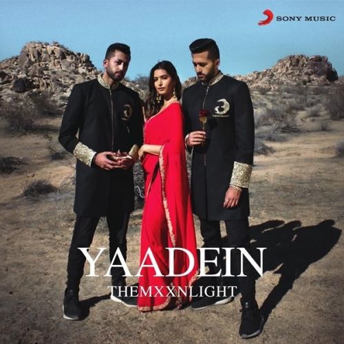 Yaadein Themxxnlight Mp3 Song Download