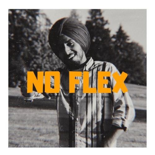 No Flex King Dhillon Mp3 Song Download