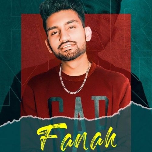 Fanah Harman Mp3 Song Download