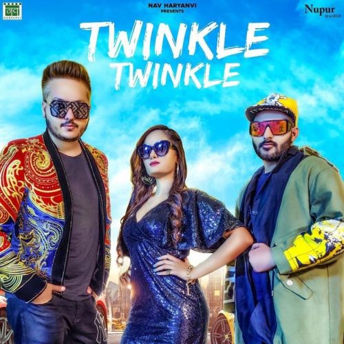 Twinkle Twinkle Mayur Mp3 Song Download