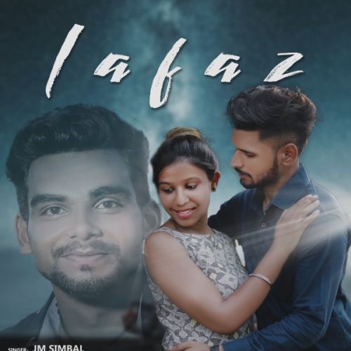 Lafaz JM Simbal Mp3 Song Download