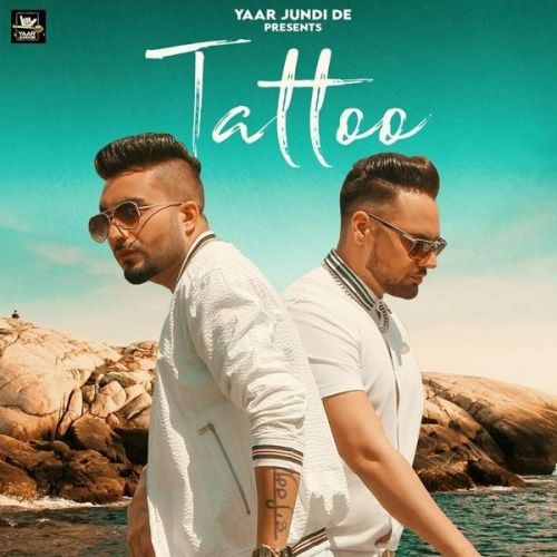 Tattoo Monty Waris Mp3 Song Download