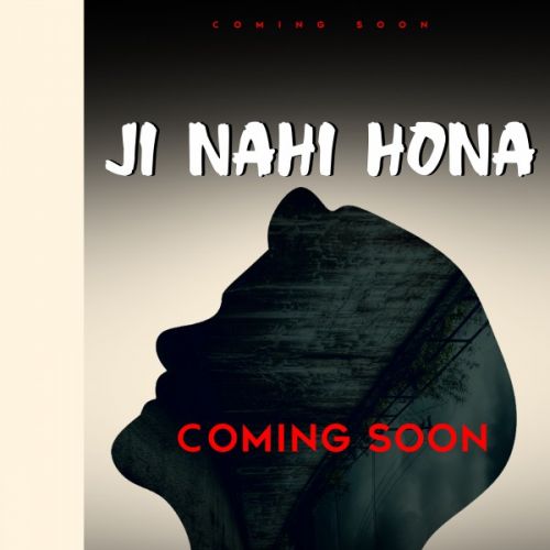 Ji Nhi Hona Raman Salaria Mp3 Song Download