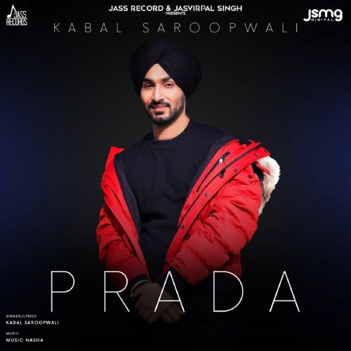 Prada Kabal Saroopwali Mp3 Song Download