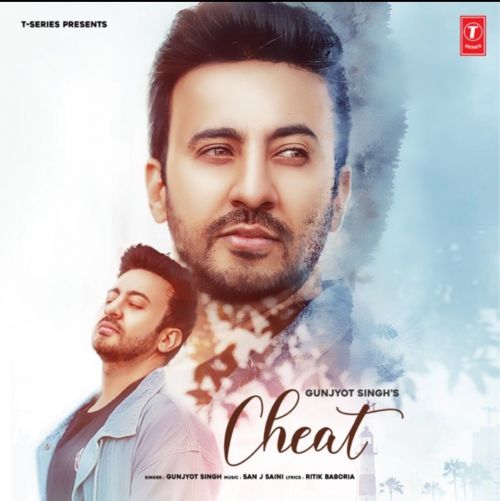 Cheat Gunjyot Singh Mp3 Song Download