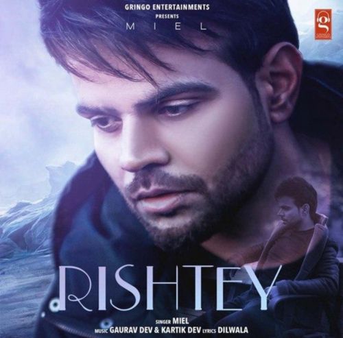 Rishtey Miel Mp3 Song Download