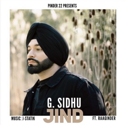 Jind G Sidhu Mp3 Song Download