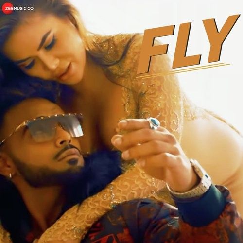 Fly Indeep Bakshi Mp3 Song Download