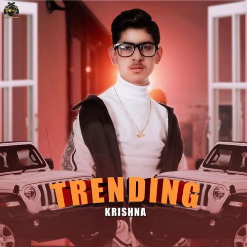 Trending Krishna Handa Mp3 Song Download