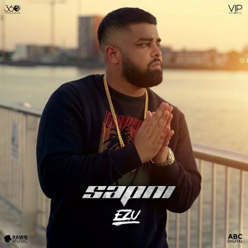 Sapni Ezu Mp3 Song Download