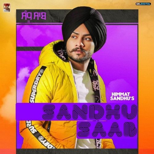 Jatt Mood Himmat Sandhu Mp3 Song Download