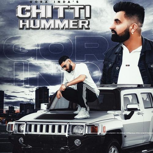 Chitti Hummer Raja Game Changerz, Parth Game Changerz Mp3 Song Download