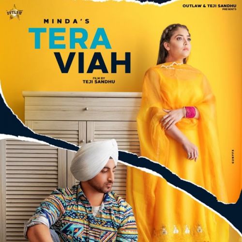 Tera Viah Minda Mp3 Song Download