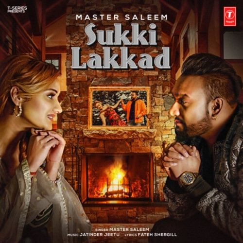 Sukki Lakkad Master Saleem Mp3 Song Download