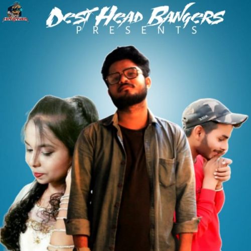 Qaafila Priyanka Randhe, Dj Zombie Mp3 Song Download