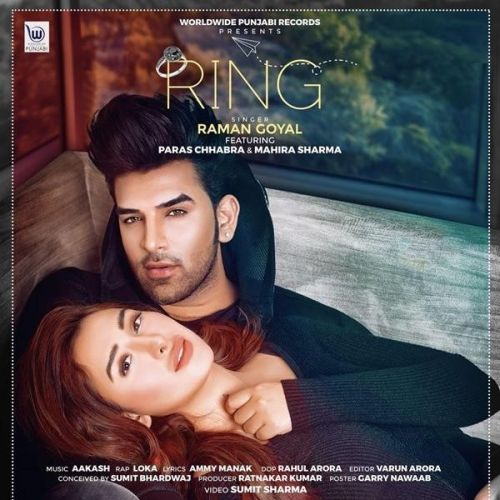 Ring Raman Goyal, Loka Mp3 Song Download