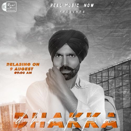 Dhakka Jeet Baljeet Mp3 Song Download