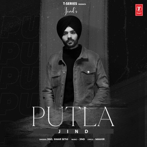 Putla Jind Mp3 Song Download