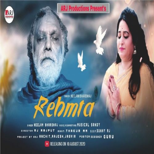 Rehmta Neelam Bhardwaj Mp3 Song Download