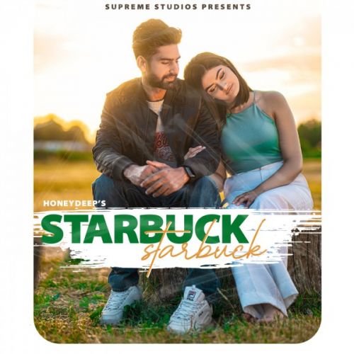 Starbuck Honey Deep Mp3 Song Download