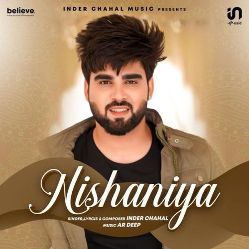 Nishaniya Inder Chahal Mp3 Song Download