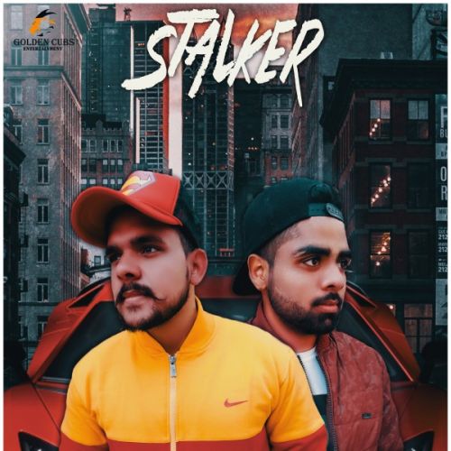 Stalker Navi Mannan Mp3 Song Download