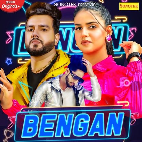 Bengan Sandeep Surila Mp3 Song Download