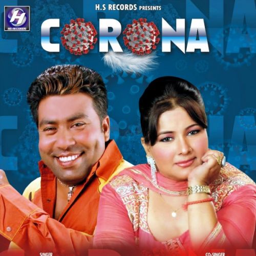 Corona Kulawant Preet, Babli Virdi Mp3 Song Download