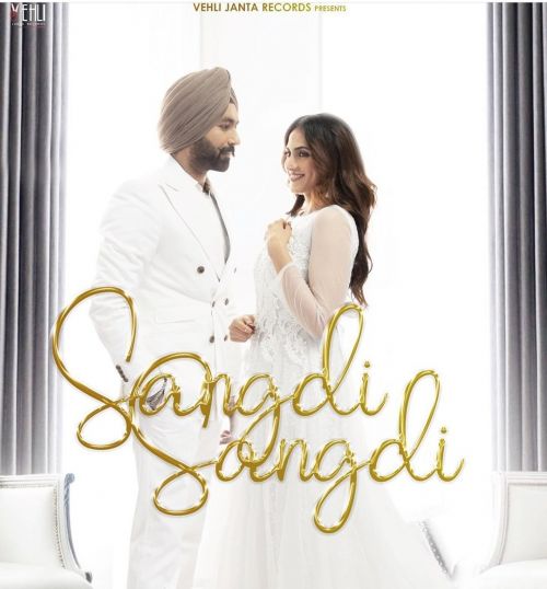 Sangdi Sangdi Tarsem Jassar, Nimrat khaira Mp3 Song Download