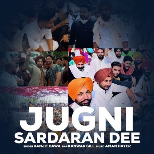 Jugni Sardaran Di Ranjit Bawa Mp3 Song Download