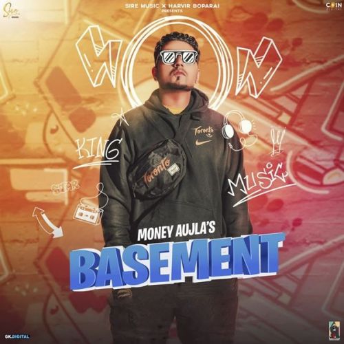 Basement Money Aujla Mp3 Song Download