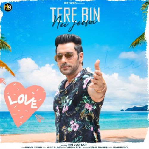 Tere Bin Nei Jeena Rai Jujhar Mp3 Song Download