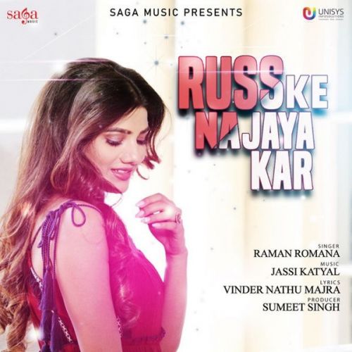 Russ Ke Na Jaya Kar Raman Romana Mp3 Song Download