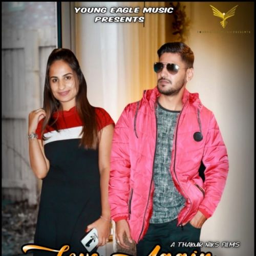 Love Again Roshan Ratnia Mp3 Song Download