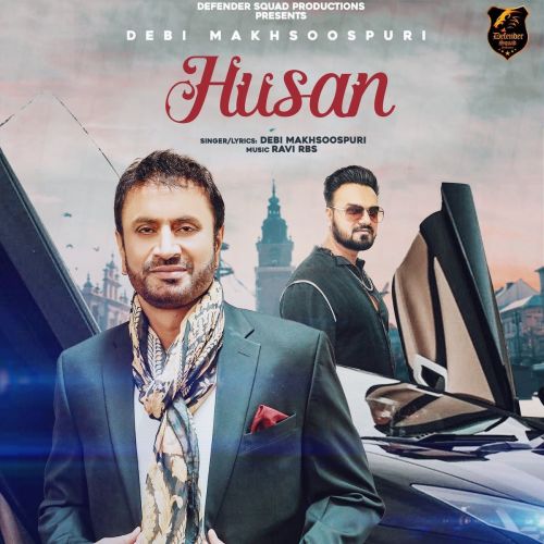 Husan Debi Makhsoospuri Mp3 Song Download