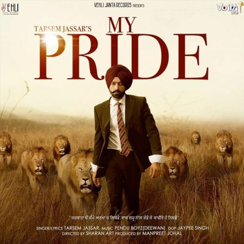 Bloodline Tarsem Jassar Mp3 Song Download