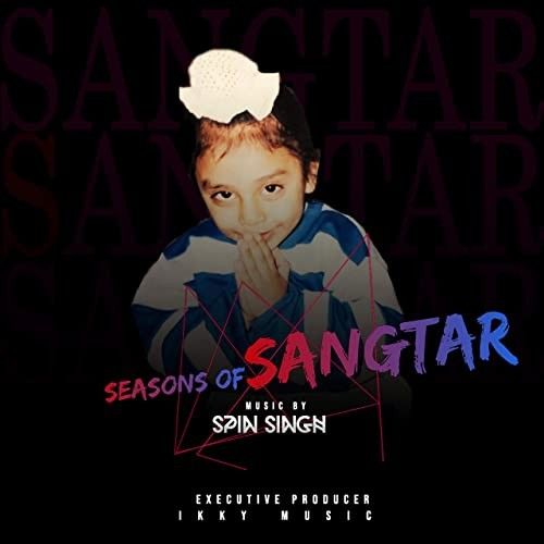 Yaarian Sangtar Singh, Amar Sandhu Mp3 Song Download