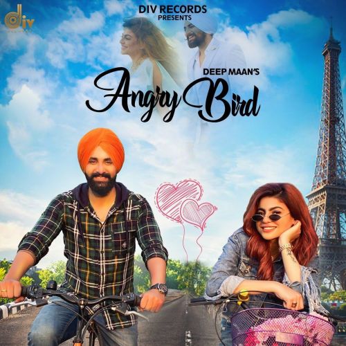 Angry Bird Deep Maan Mp3 Song Download