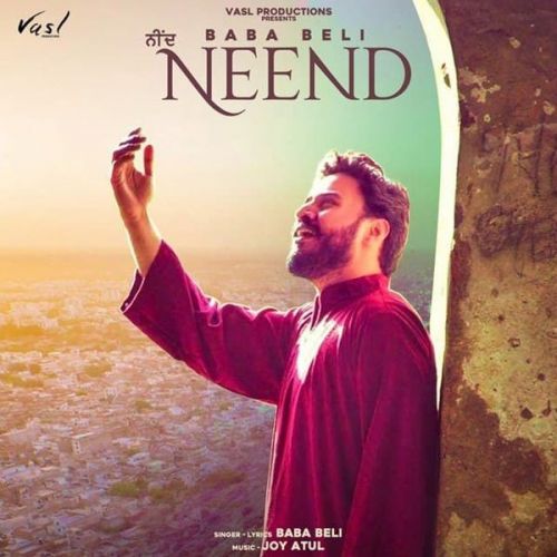 Neend Baba Beli Mp3 Song Download