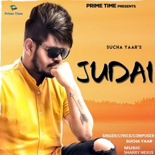 Judai Sucha Yaar Mp3 Song Download